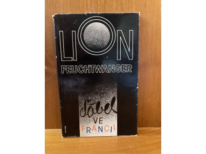 6E3F596D 3CFA 4B67 85C0 A53304C23854