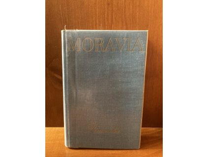 A75AB76E B7FB 41C2 94E9 6310B28C69BF