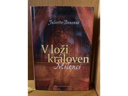 8A4F89A7 1B3F 4E4C AB8D 6E4DA31F0A9E