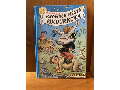 CD3E0538 CFEF 472F 807B A8B578EE2E28