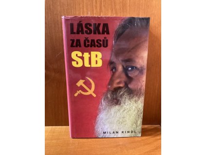 DB6906E7 A03D 46A0 9B4C 835545E348C5