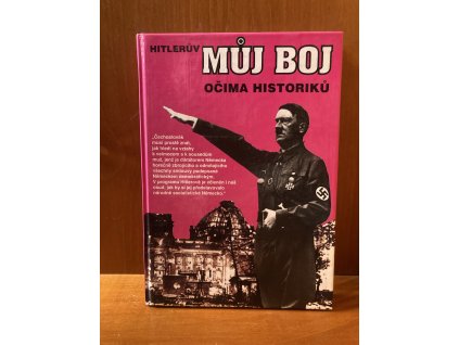 636F32A7 27BF 4AFC A5B5 AF1C2BB4A06F