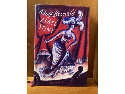 DA67C6DF B81E 41A1 87C6 A27D8B6B9932