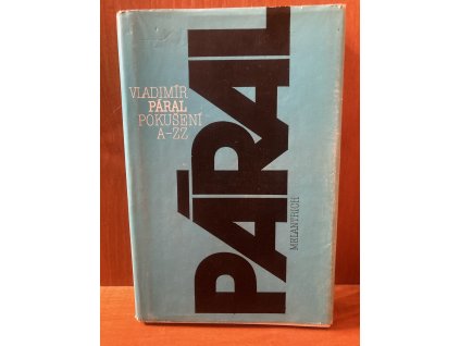 85465B14 2A3C 4C63 A190 03CACE17D4D4