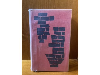 B42D5E69 8F75 4BA5 984C 63A0C909B9F5