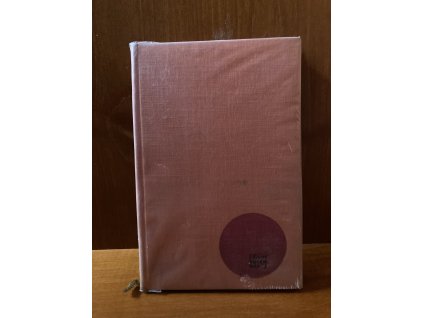 6A9EEF6C 24D1 4F22 84F4 C42A867B4BCA