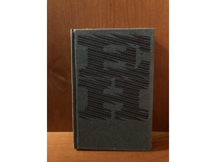 F1E6A351 CC72 4BBC ABD8 8707295CB7D6