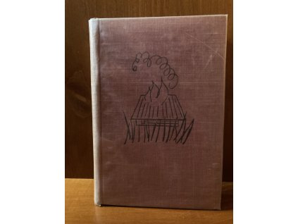 511E4A6B C005 4F21 8F5F 6B2863E2D31D