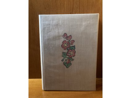 978D3C5C 02D1 4DCE A7C7 A35A5C01B1C1