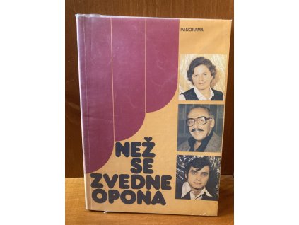 E9FA1741 FC67 4E66 BF05 7AF74E6DB265