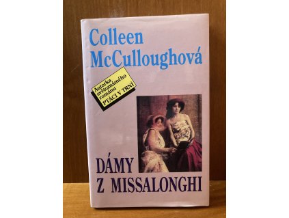 6E6D16F3 BE4F 4D9B B34B 7D8DDCAF3EA8