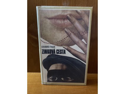 FCA08C56 857F 471F 8E14 BF3721C80BF0