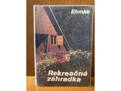 5D232464 547B 46AD B842 DB4F6E3FEBE5