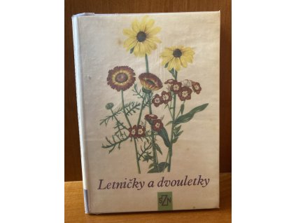 00A53AB6 4B37 4AA8 B1FC E9FF57BC2BA4