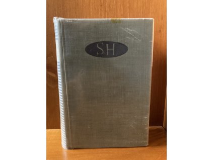 FA85576C 2A07 4F8C BE2C C89D91A2DE11