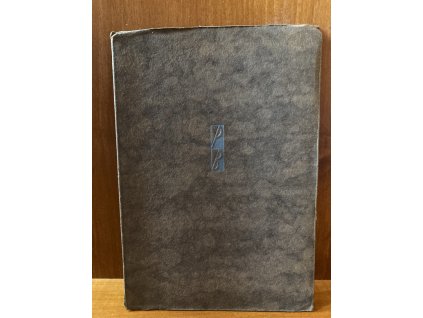 8B4A5C0C 9F14 4082 AD9C B9930B7FC046