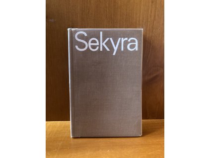 92BF6AB0 32E5 4CB1 8DD6 3F876A8B51F7