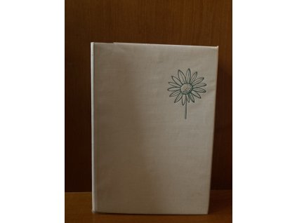 A3FF8CC6 FCBD 417C 98D9 F28B0BA3E9D4