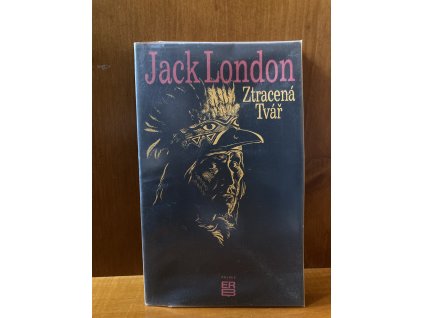 26BB5A6D D8DB 4DF1 87C2 6B99625E7BB1