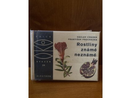 EE698E39 C59E 493E A1D0 28EFA07BF91C