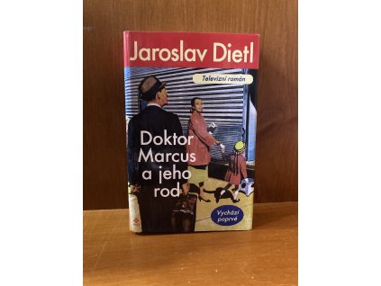 D9FEF1E7 C691 4F30 A3B2 8F879C1CA3A0