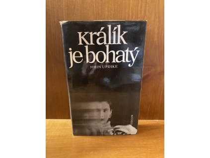 DF89F0A5 DA9A 4F8E B48B 3D45664B3529