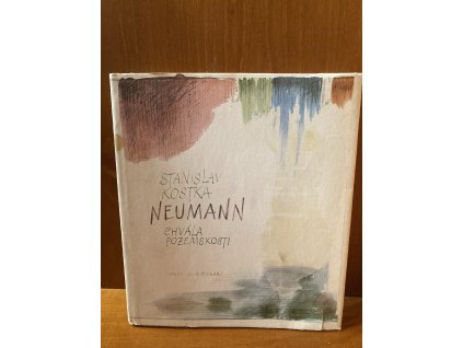 92AAA80C BC4D 49CE A07E 24943DDE3B8F