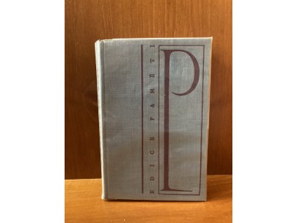 83909ED1 A6EC 420F A8F2 B0A958E37674