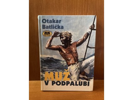 6311C80F FBB4 4D4C 8E39 6468D5EA0D2F