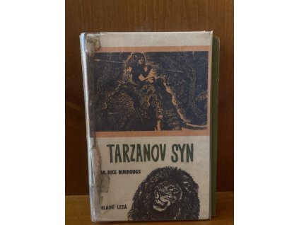 679B634E 8D25 49D4 8612 C0C5BB4A44D4