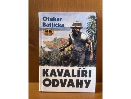 25B88C7D 5A9C 42C3 AD44 0A7CD15A8043