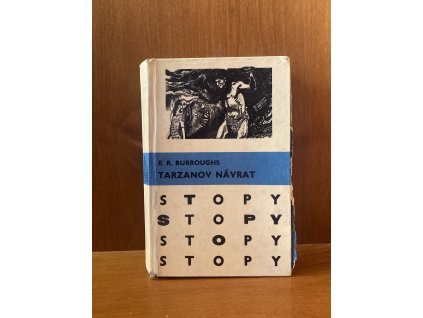 E5095F0B 7D3A 41C0 B966 C7D1A2597237