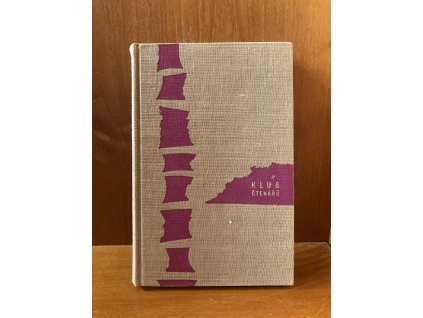 812ED390 AF09 4659 917D 6BBD3DB859AE