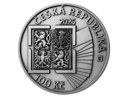 celní1