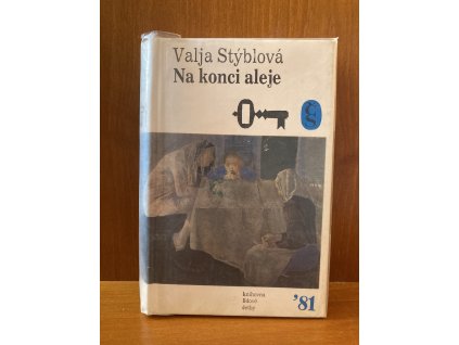 C06177DD E80A 4BB7 9B9A 6E702E5FFBE7