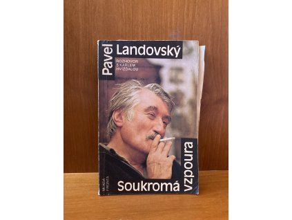 BCB14E5C 045B 47B0 9672 EEFBDF3A0AA6