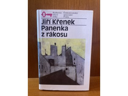 72EC4D69 F113 4A54 BC0F B0436B3019AC