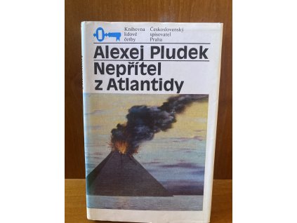 266F1A9B 60A8 4CF7 A95A CFBA9CA97002