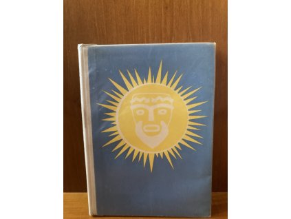 75EB8F29 AB8F 4B3C 886D A8E93BF98F1F