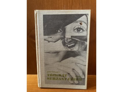 84712867 4EAD 4FA1 ADBD 7C765BA2E23C