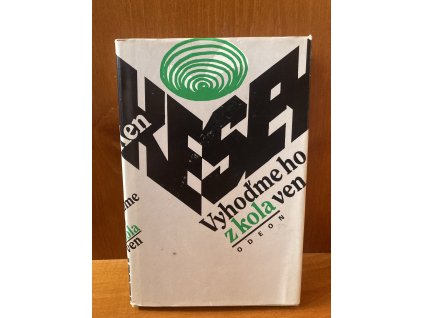 CDB169F0 09A7 42DB BCD8 9F9856D305F7