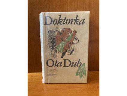 D6036F73 C382 4708 A953 C63A47F4E4C7