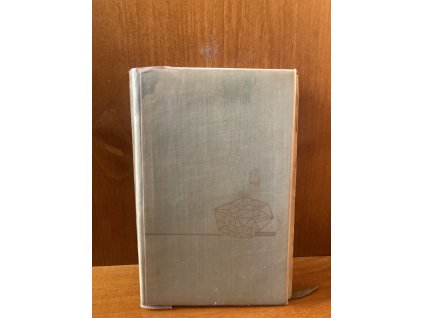 1A01F5E4 575C 47FF 991C D3EE4A87CF88