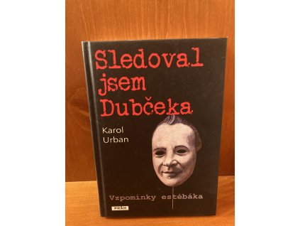 4DECCECC 0DF2 45EE 92E6 CA8C7ADBB4FE