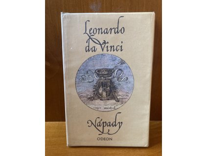 5B8E2D3E AAE8 4C10 BCF0 3A0C1B9E069D