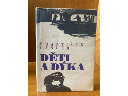 B79F0ABC A58B 4ED4 8B1D C76D65BAD26B