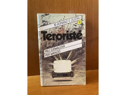 788CEF08 F33E 4A0C AF0F 613C20483252