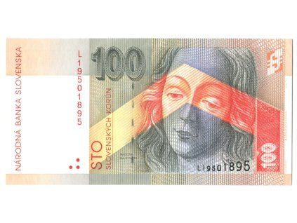 ba692