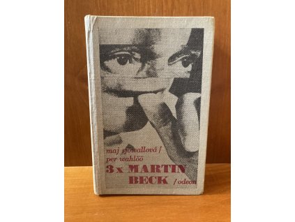 C14AEB0B 0EF4 4E78 BC45 C361A847B3DF