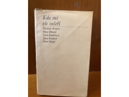 DA559BA4 C4F4 4E17 AAA7 63F3F46062B3